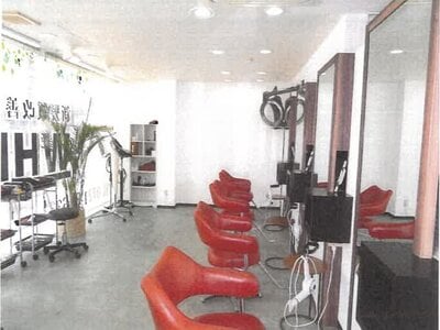 大阪府富田林市 富田林駅2分 戸建て 1,441万円の競売物件情報 #7