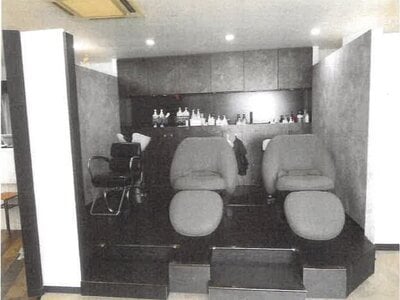 大阪府富田林市 富田林駅2分 戸建て 1,441万円の競売物件情報 #8