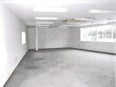 大阪府富田林市 富田林駅2分 戸建て 1,441万円の競売物件情報 #9