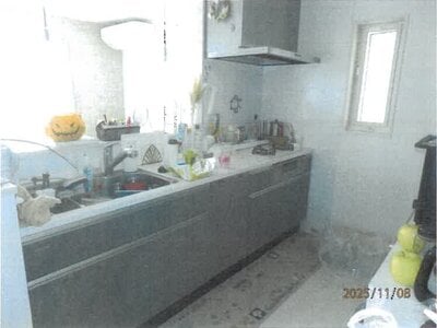 大阪府堺市東区 初芝駅8分 戸建て 2,156万円の競売物件情報 #4