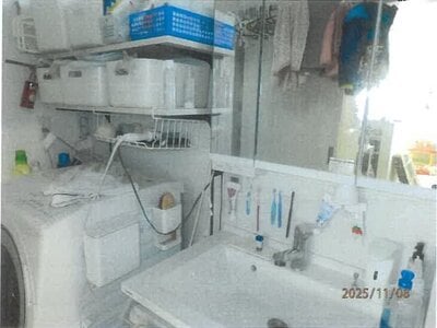 大阪府堺市東区 初芝駅8分 戸建て 2,156万円の競売物件情報 #5