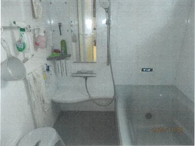 大阪府堺市東区 初芝駅8分 戸建て 2,156万円の競売物件情報 #6