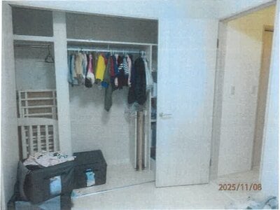 大阪府堺市東区 初芝駅8分 戸建て 2,156万円の競売物件情報 #7