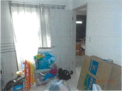 大阪府堺市東区 初芝駅8分 戸建て 2,156万円の競売物件情報 #8