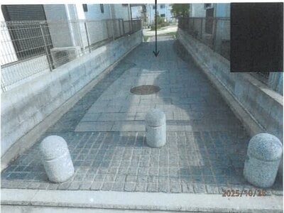 大阪府堺市東区 初芝駅8分 戸建て 2,156万円の競売物件情報 #9