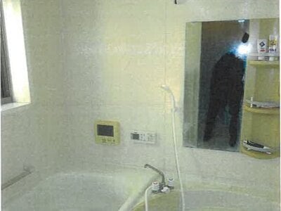 大阪府羽曳野市 駒ヶ谷駅14分 戸建て 554万円の競売物件情報 #2