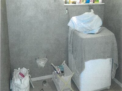 大阪府羽曳野市 駒ヶ谷駅14分 戸建て 554万円の競売物件情報 #3