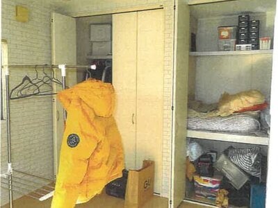 大阪府羽曳野市 駒ヶ谷駅14分 戸建て 554万円の競売物件情報 #5