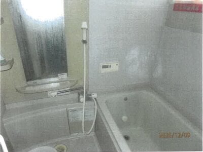 大阪府柏原市 法善寺駅3分 戸建て 352万円の競売物件情報 #7