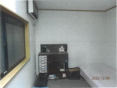 大阪府柏原市 法善寺駅3分 戸建て 352万円の競売物件情報 #8