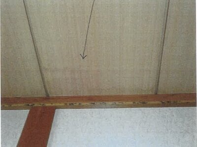 大阪府松原市 長原駅20分 戸建て 197万円の競売物件情報 #2