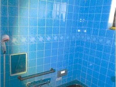 大阪府松原市 長原駅20分 戸建て 197万円の競売物件情報 #3