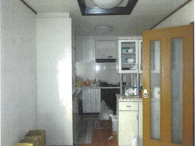 大阪府松原市 長原駅20分 戸建て 197万円の競売物件情報 #4