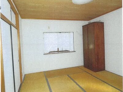 大阪府松原市 長原駅20分 戸建て 197万円の競売物件情報 #6