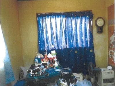 大阪府堺市堺区 御陵前駅2分 戸建て 693万円の競売物件情報 #10