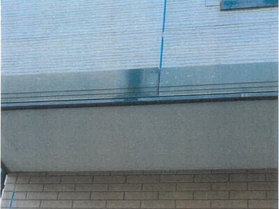 大阪府堺市堺区 御陵前駅2分 戸建て 693万円の競売物件情報 #2