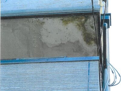 大阪府堺市堺区 御陵前駅2分 戸建て 693万円の競売物件情報 #3