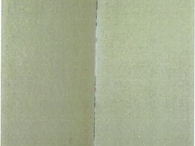 大阪府堺市堺区 御陵前駅2分 戸建て 693万円の競売物件情報 #7