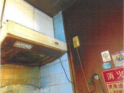 大阪府堺市南区 栂・美木多駅22分 戸建て 1,423万円の競売物件情報 #10