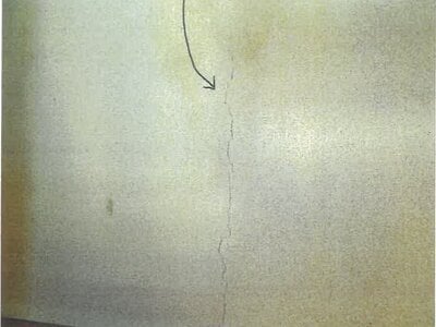 大阪府堺市南区 栂・美木多駅22分 戸建て 1,423万円の競売物件情報 #11