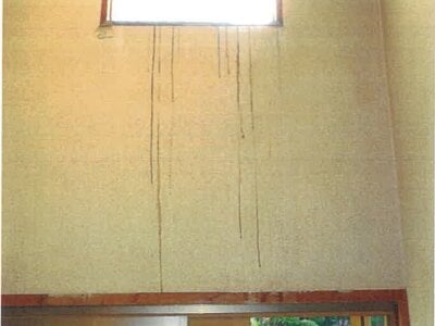 大阪府堺市南区 栂・美木多駅22分 戸建て 1,423万円の競売物件情報 #2