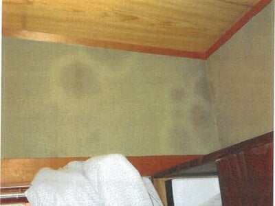 大阪府堺市南区 栂・美木多駅22分 戸建て 1,423万円の競売物件情報 #3