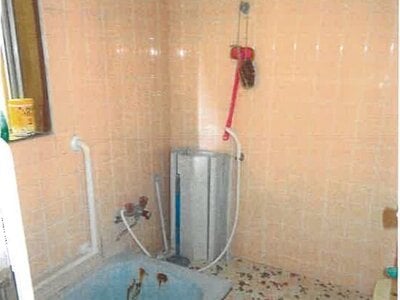 大阪府堺市南区 栂・美木多駅22分 戸建て 1,423万円の競売物件情報 #4