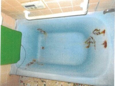 大阪府堺市南区 栂・美木多駅22分 戸建て 1,423万円の競売物件情報 #5