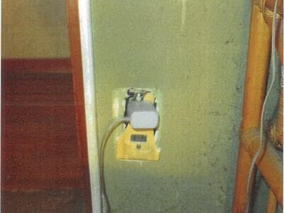 大阪府堺市南区 栂・美木多駅22分 戸建て 1,423万円の競売物件情報 #8