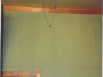 大阪府堺市南区 栂・美木多駅22分 戸建て 1,423万円の競売物件情報 #9