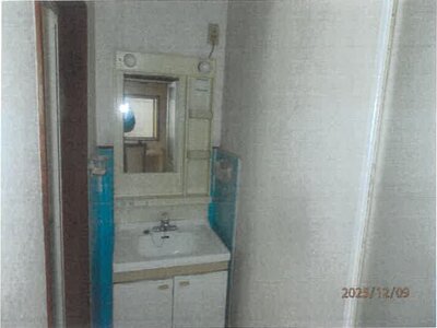 大阪府藤井寺市 古市駅14分 戸建て 427万円の競売物件情報 #3