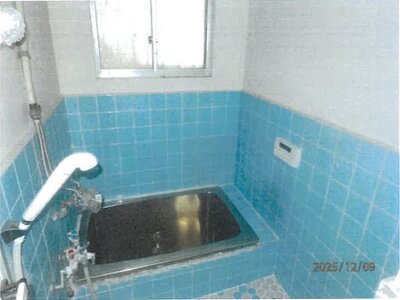 大阪府藤井寺市 古市駅14分 戸建て 427万円の競売物件情報 #4