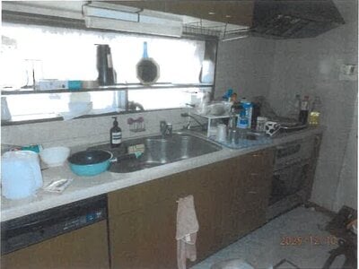 大阪府堺市美原区 初芝駅25分 戸建て 543万円の競売物件情報 #3