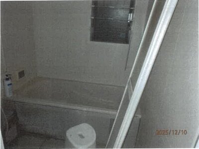 大阪府堺市美原区 初芝駅25分 戸建て 543万円の競売物件情報 #6