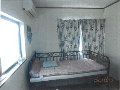 大阪府堺市美原区 初芝駅25分 戸建て 543万円の競売物件情報 #7