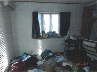 大阪府堺市美原区 初芝駅25分 戸建て 543万円の競売物件情報 #8