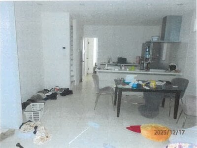 大阪府堺市堺区 花田口駅3分 戸建て 2,117万円の競売物件情報 #2