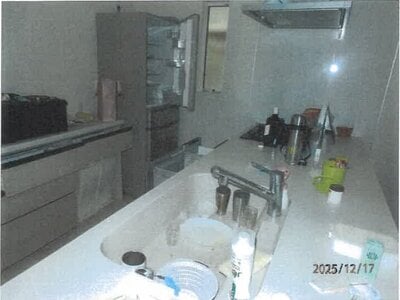 大阪府堺市堺区 花田口駅3分 戸建て 2,117万円の競売物件情報 #3