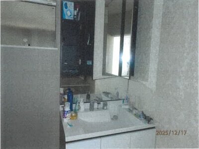 大阪府堺市堺区 花田口駅3分 戸建て 2,117万円の競売物件情報 #4