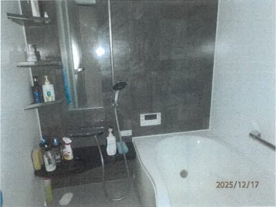 大阪府堺市堺区 花田口駅3分 戸建て 2,117万円の競売物件情報 #5