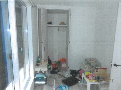 大阪府堺市堺区 花田口駅3分 戸建て 2,117万円の競売物件情報 #6