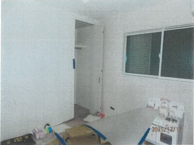 大阪府堺市堺区 花田口駅3分 戸建て 2,117万円の競売物件情報 #7