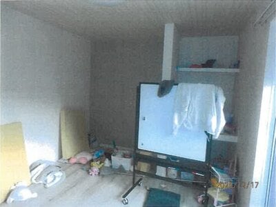 大阪府堺市堺区 花田口駅3分 戸建て 2,117万円の競売物件情報 #8