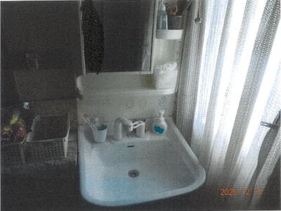 大阪府松原市 恵我ノ荘駅18分 戸建て 216万円の競売物件情報 #11