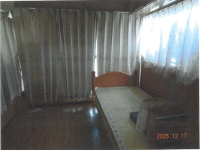 大阪府松原市 恵我ノ荘駅18分 戸建て 216万円の競売物件情報 #15