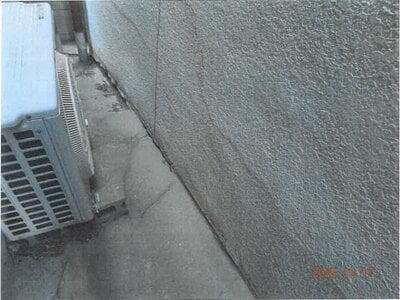 大阪府松原市 恵我ノ荘駅18分 戸建て 216万円の競売物件情報 #3