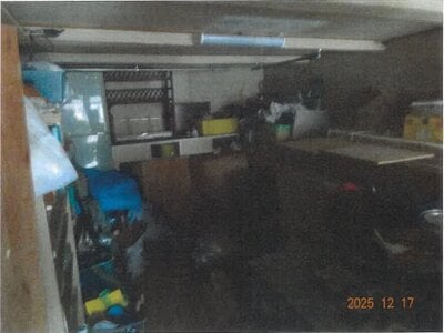 大阪府松原市 恵我ノ荘駅18分 戸建て 216万円の競売物件情報 #6