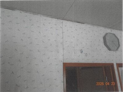 大阪府羽曳野市 高鷲駅26分 戸建て 335万円の競売物件情報 #11