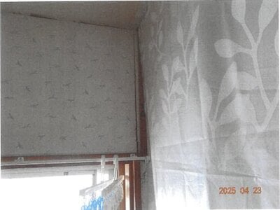 大阪府羽曳野市 高鷲駅26分 戸建て 335万円の競売物件情報 #12