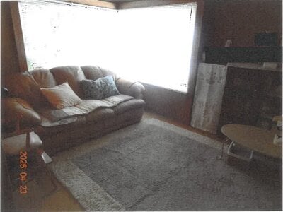 大阪府羽曳野市 高鷲駅26分 戸建て 335万円の競売物件情報 #2